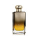 Jo Malone Gardenia & Oud Absolu EDC 100 ml U