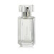 Maison Francis Kurkdjian Aqua Universalis Cologne Forte EDP UNISEX 35 ml