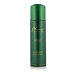 Pino Silvestre Original DEO w sprayu 200 ml M