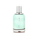 Victorinox Swiss Army Morning Dew EDT 100 ml W