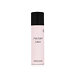 Shiseido Ginza DEO w sprayu 100 ml W