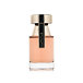 Rue Broca Luminus Pour Femme EDP 100 ml W