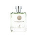 Maison Alhambra Jubilant Essence EDP 100 ml W