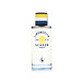 El Ganso Limoncello Season EDT 125 ml M