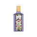 Gucci Flora Gorgeous Magnolia EDP 100 ml W