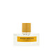 Vilhelm Parfumerie Room Service EDP 100 ml W