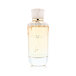 Khadlaj Musk Sahra EDP 100 ml U