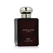 Jo Malone Scarlet Poppy EDC Intense 50 ml U