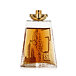 Givenchy Pi Woda toaletowa dla mężczyzn - używana (pełna ponad 80%) 100 ml