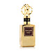 Roberto Cavalli Magnetic Guaiac EDP 100 ml U