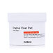 COSRX One Step Original Clear Pad 70 szt
