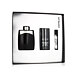 Montblanc Legend for Men EDT 100 ml + EDT MINI 7.5 ml + DST 75 g M