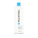 Paul Mitchell Clarifying Shampoo Three® 1000 ml