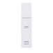 Adolfo Dominguez Agua Fresca de Rosas DEO w sprayu 150 ml W