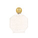 Jean-Charles Brosseau Ombre Rose L'Original EDT 100 ml W