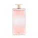 Lancôme Idôle Aura EDP 100 ml W