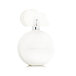 Ariana Grande Cloud 2.0 EDP Intense 100 ml W