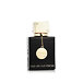 Armaf Club de Nuit Intense Woman Olejek perfumowany 18 ml W