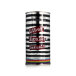 Jean Paul Gaultier Le Male Pride Edition EDT 125 ml M