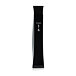 Annayake Tomo EDT 100 ml M
