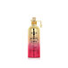 Cuba Authentic Tasty EDP 100 ml W
