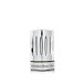 Mercedes-Benz Mercedes-Benz Club EDT 20 ml M