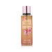 Victoria's Secret Velvet Petals Golden spray do ciała 250 ml W
