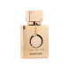 Armaf Club de Nuit Milestone Olejek perfumowany 18 ml U