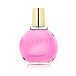 Gloria Vanderbilt Minuit à New York EDP 100 ml W