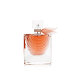 Lancôme La Vie Est Belle Iris Absolu EDP 50 ml W