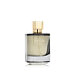 Zimaya Impulse Oud EDP 100 ml M