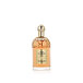 Guerlain Aqua Allegoria Forte Oud Yuzu EDP 125 ml U