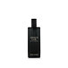 Giorgio Armani Armani Code Woda perfumowana dla mężczyzn 15 ml