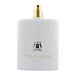 Trussardi Donna 2011 EDP tester 100 ml W