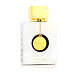 Armaf Club de Nuit White Imperiale EDP 105 ml W