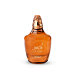 Zimaya Al Kaser EDP 100 ml M