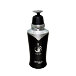 Zimaya Taraf Black EDP 100 ml M