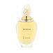 Givenchy Amarige EDT uszkodzone opakowanie 30 ml W