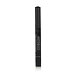 01 Benefit Black