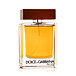 Dolce & Gabbana The One for Men EDT 100 ml M
