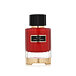 Carolina Herrera Sandal Ruby EDP 100 ml U