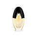 Paloma Picasso Paloma Picasso EDT 50 ml W
