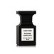 Tom Ford Fucking Fabulous EDP 30 ml U