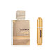 Al Haramain Amber Oud Gold Edition Extreme Extrait de Parfum 60 ml U
