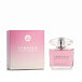 Versace Bright Crystal EDT 200 ml W