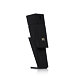 Carolina Herrera Bad Boy Le Parfum EDP 50 ml M