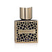 Nishane Mana Extrait de Parfum 50 ml U