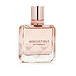 Givenchy Irresistible EDP 35 ml W