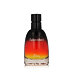 Dior Fahrenheit Le Parfum 75 ml M