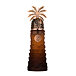 Lattafa Pride Ajwaa EDP 90 ml U
